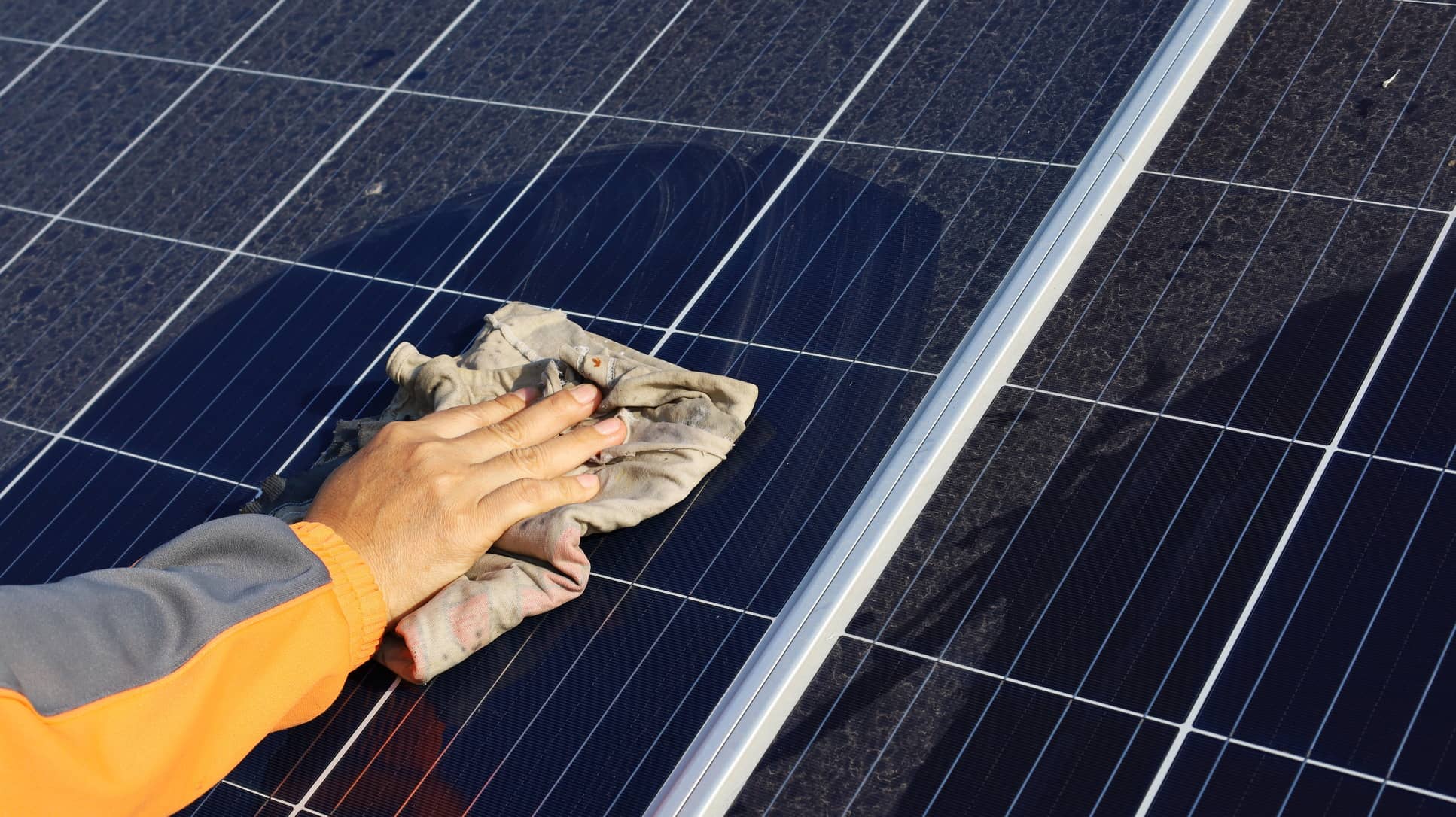 CÓMO FUNCIONA UN PANEL SOLAR? 🌞 Energía Solar FOTOVOLTAICA 