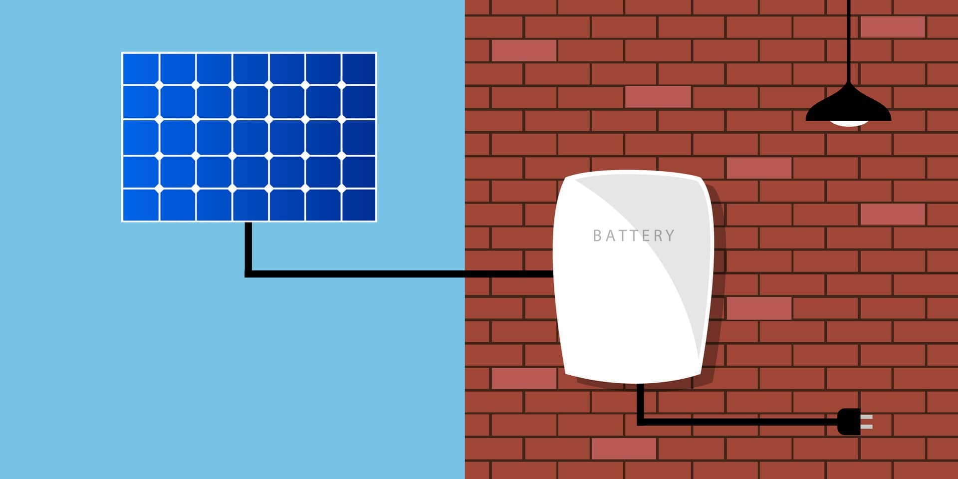 Funcionamiento de baterías solares.jpeg