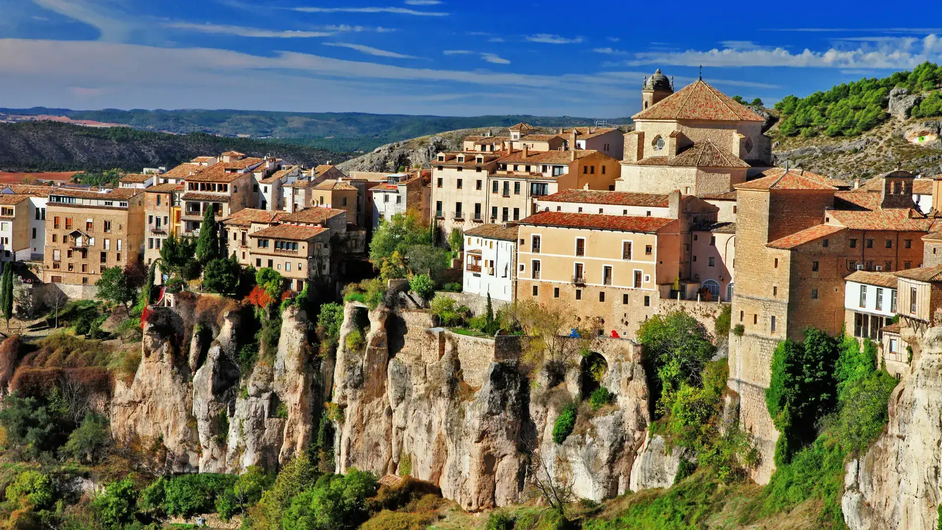 Instalación de placas solares en Cuenca