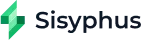 Sysiphus design agency