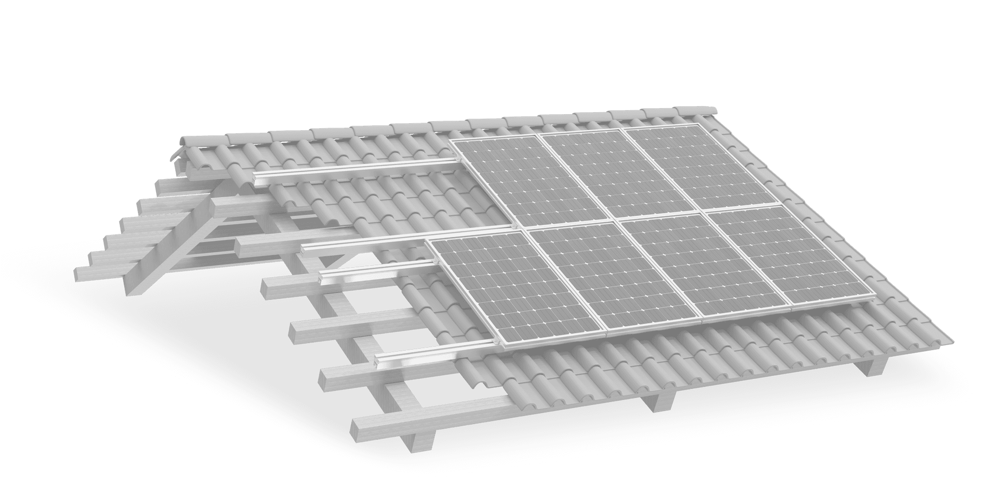 solar_panel_3d_render_67.png