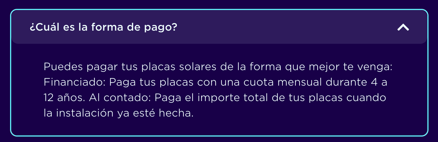Captura de Pantalla 2024-03-22 a las 15.40.58.png