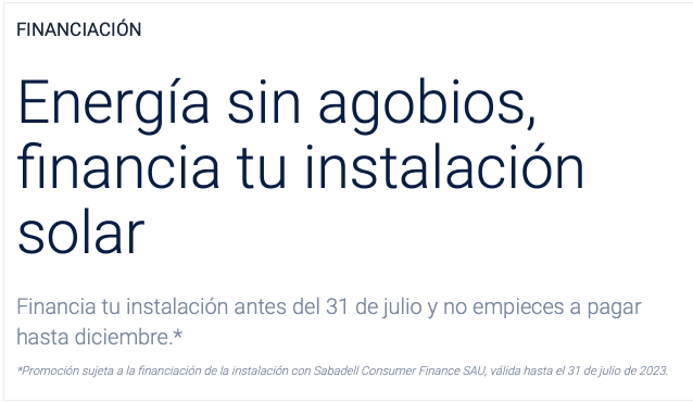 Captura de Pantalla 2024-03-22 a las 15.56.46.png