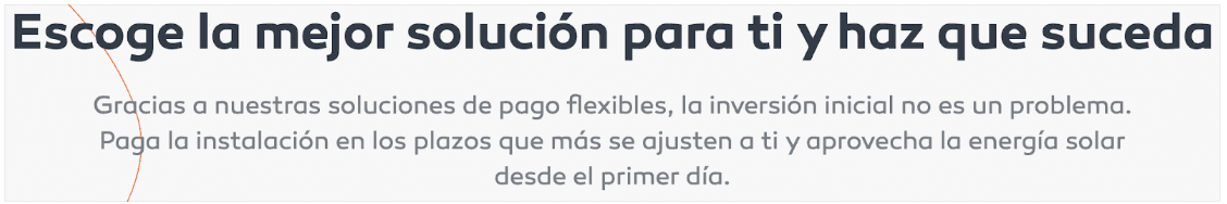 Captura de Pantalla 2024-03-22 a las 15.57.20.png