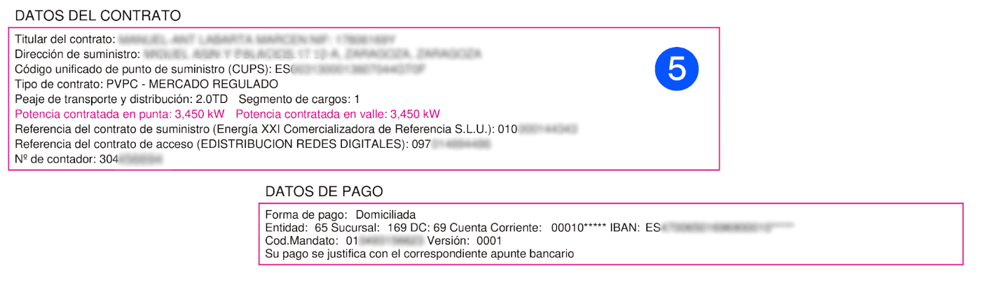 Screenshot 2024-02-22 at 17.54.03.png