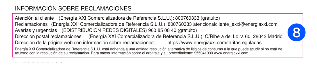 Screenshot 2024-02-22 at 17.55.46.png