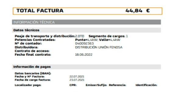 Screenshot 2024-02-22 at 18.07.00.png