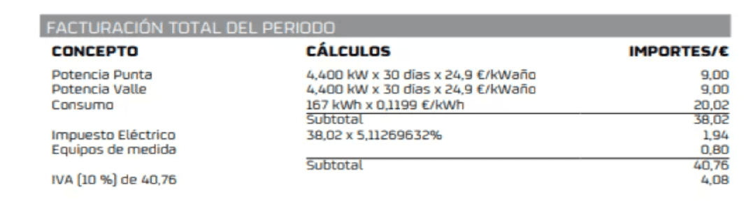 Screenshot 2024-02-22 at 18.07.22.png