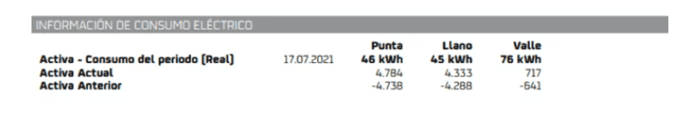 Screenshot 2024-02-22 at 18.07.49.png