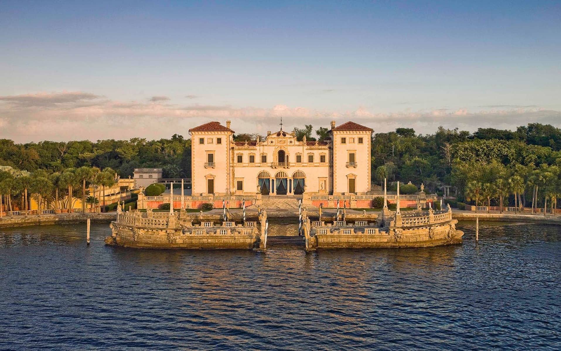 Instalación de placas solares en Vizcaya